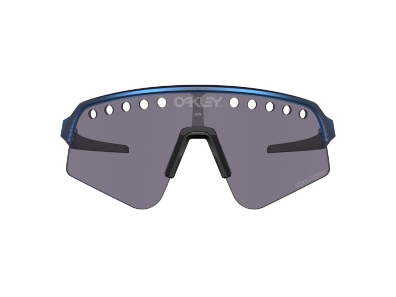 Oakley Sutro Lite Sweep OO 9465 28 139 Occhiali da Sole