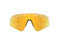 Oakley Sutro Lite Sweep OO 9465 33 139 Occhiali da Sole