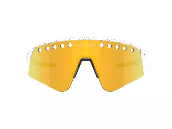 Oakley Sutro Lite Sweep OO 9465 33 139 Occhiali da Sole