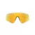Oakley Sutro Lite Sweep OO 9465 33 139 Occhiali da Sole