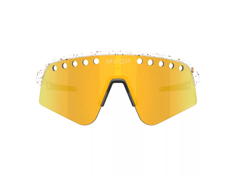 Oakley Sutro Lite Sweep OO 9465 33 139 Occhiali da Sole