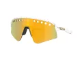 Oakley Sutro Lite Sweep OO 9465 33 139 Occhiali da Sole