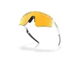Oakley Sutro Lite Sweep OO 9465 33 139 Occhiali da Sole