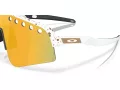Oakley Sutro Lite Sweep OO 9465 33 139 Occhiali da Sole
