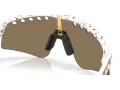 Oakley Sutro Lite Sweep OO 9465 33 139 Occhiali da Sole