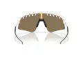 Oakley Sutro Lite Sweep OO 9465 33 139 Occhiali da Sole