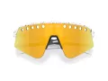 Oakley Sutro Lite Sweep OO 9465 33 139 Occhiali da Sole