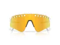 Oakley Sutro Lite Sweep OO 9465 33 139 Occhiali da Sole