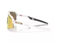 Oakley Sutro Lite Sweep OO 9465 33 139 Occhiali da Sole