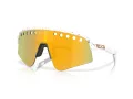 Oakley Sutro Lite Sweep OO 9465 33 139 Occhiali da Sole