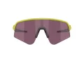 Oakley Sutro Lite Sweep OO 9465 37 139 Occhiali da Sole