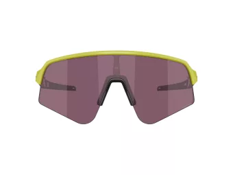 Oakley Sutro Lite Sweep OO 9465 37 139 Occhiali da Sole