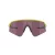 Oakley Sutro Lite Sweep OO 9465 37 139 Occhiali da Sole