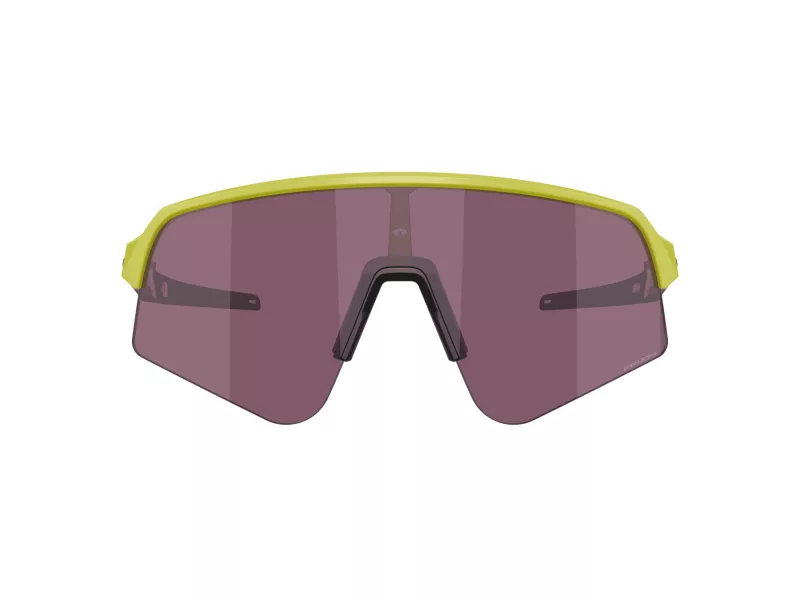 Oakley Sutro Lite Sweep OO 9465 37 139 Occhiali da Sole