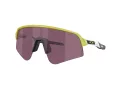 Oakley Sutro Lite Sweep OO 9465 37 139 Occhiali da Sole