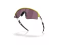 Oakley Sutro Lite Sweep OO 9465 37 139 Occhiali da Sole