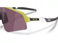 Oakley Sutro Lite Sweep OO 9465 37 139 Occhiali da Sole