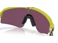 Oakley Sutro Lite Sweep OO 9465 37 139 Occhiali da Sole