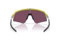 Oakley Sutro Lite Sweep OO 9465 37 139 Occhiali da Sole