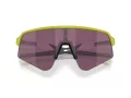 Oakley Sutro Lite Sweep OO 9465 37 139 Occhiali da Sole