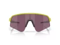 Oakley Sutro Lite Sweep OO 9465 37 139 Occhiali da Sole
