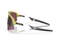 Oakley Sutro Lite Sweep OO 9465 37 139 Occhiali da Sole