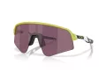 Oakley Sutro Lite Sweep OO 9465 37 139 Occhiali da Sole