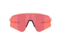 Oakley Sutro Lite Sweep OO 9465 38 139 Occhiali da Sole