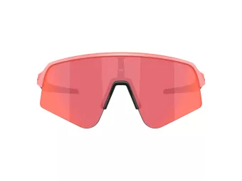 Oakley Sutro Lite Sweep OO 9465 38 139 Occhiali da Sole