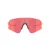 Oakley Sutro Lite Sweep OO 9465 38 139 Occhiali da Sole