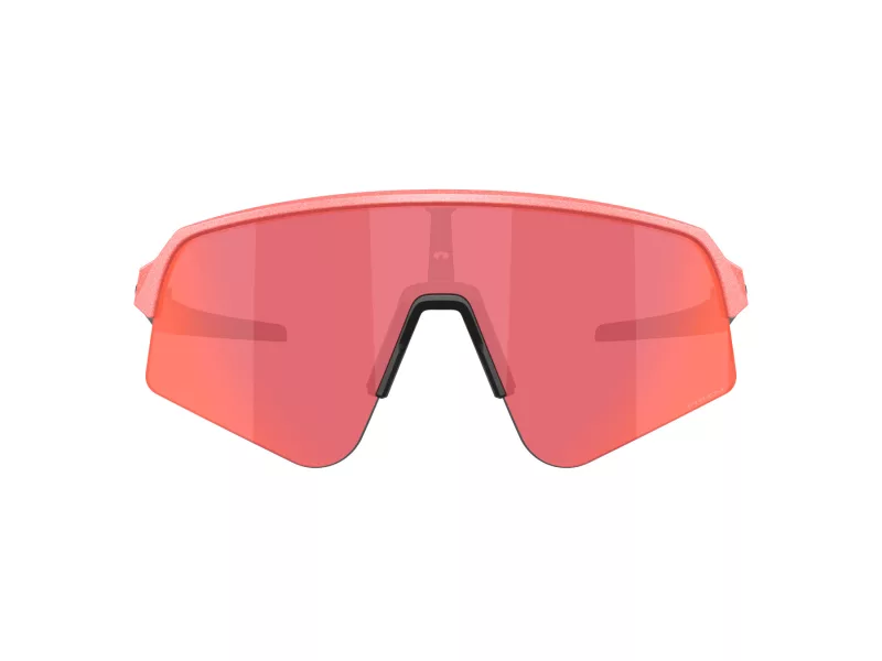 Oakley Sutro Lite Sweep OO 9465 38 139 Occhiali da Sole