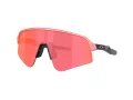 Oakley Sutro Lite Sweep OO 9465 38 139 Occhiali da Sole
