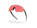 Oakley Sutro Lite Sweep OO 9465 38 139 Occhiali da Sole