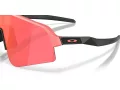 Oakley Sutro Lite Sweep OO 9465 38 139 Occhiali da Sole