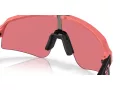 Oakley Sutro Lite Sweep OO 9465 38 139 Occhiali da Sole