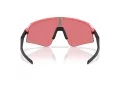 Oakley Sutro Lite Sweep OO 9465 38 139 Occhiali da Sole