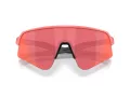 Oakley Sutro Lite Sweep OO 9465 38 139 Occhiali da Sole