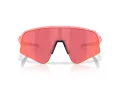 Oakley Sutro Lite Sweep OO 9465 38 139 Occhiali da Sole
