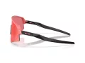 Oakley Sutro Lite Sweep OO 9465 38 139 Occhiali da Sole