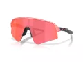 Oakley Sutro Lite Sweep OO 9465 38 139 Occhiali da Sole