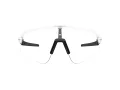 Oakley Sutro Lite Sweep OO 9465 39 139 Occhiali da Sole