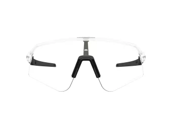 Oakley Sutro Lite Sweep OO 9465 39 139 Occhiali da Sole