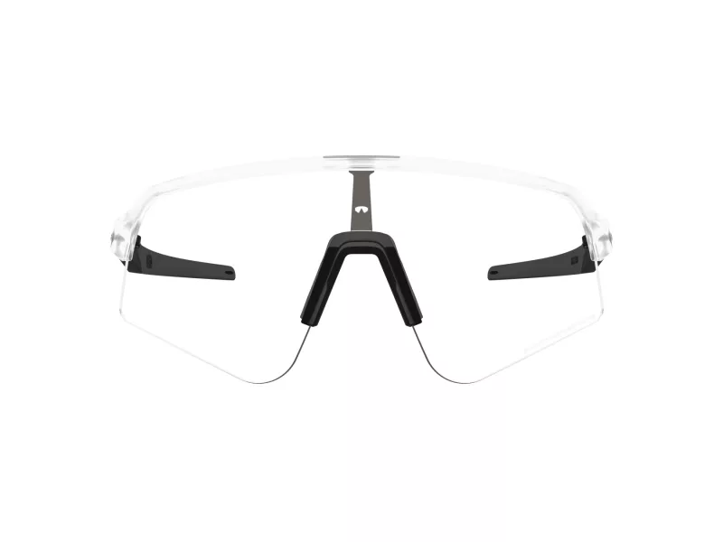 Oakley Sutro Lite Sweep OO 9465 39 139 Occhiali da Sole