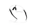 Oakley Sutro Lite Sweep OO 9465 39 139 Occhiali da Sole