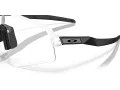 Oakley Sutro Lite Sweep OO 9465 39 139 Occhiali da Sole