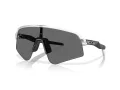Oakley Sutro Lite Sweep OO 9465 39 139 Occhiali da Sole