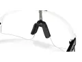Oakley Sutro Lite Sweep OO 9465 39 139 Occhiali da Sole