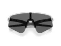Oakley Sutro Lite Sweep OO 9465 39 139 Occhiali da Sole