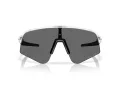 Oakley Sutro Lite Sweep OO 9465 39 139 Occhiali da Sole