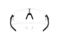 Oakley Sutro Lite Sweep OO 9465 39 139 Occhiali da Sole